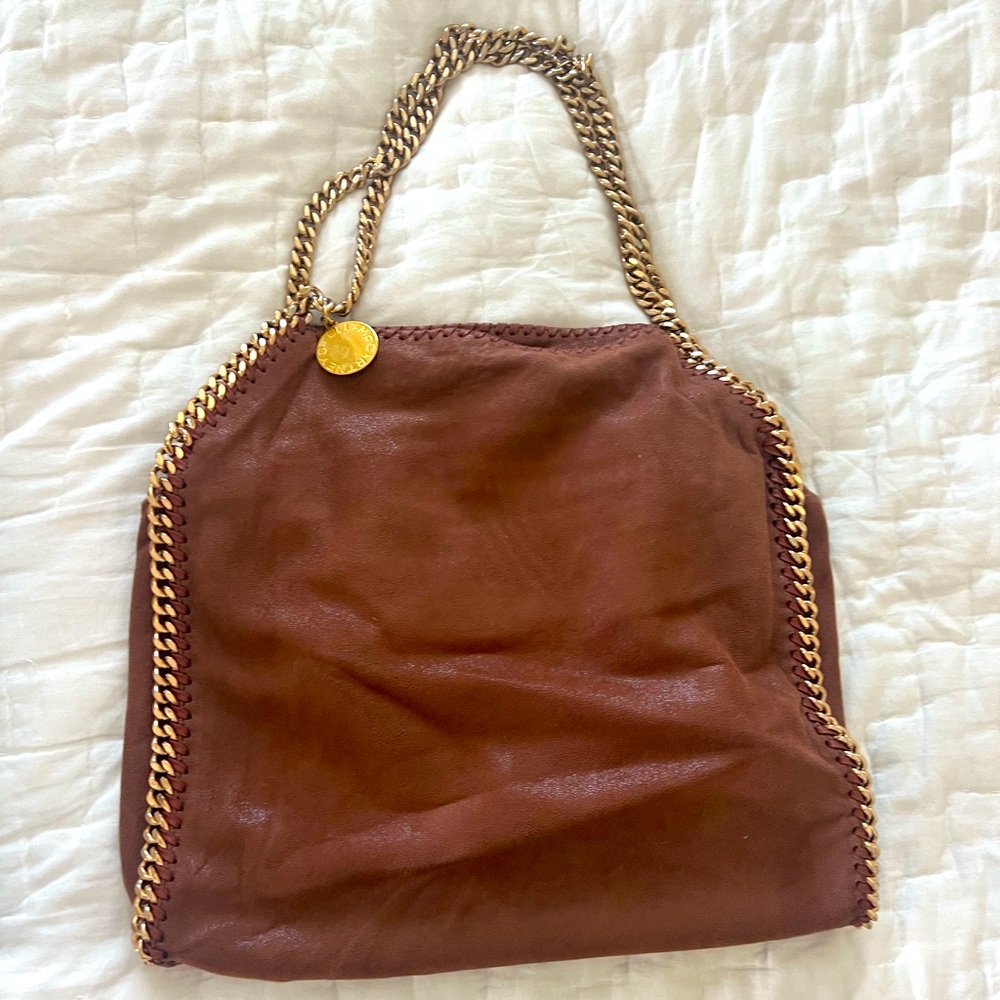 Stella McCartney Falabella Bag